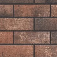 Cerrad Loft Brick Chilli